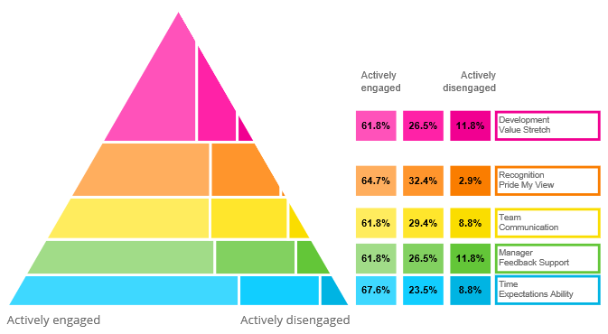 engagement_themes