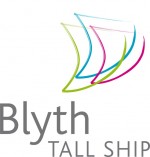 blyth tall ship