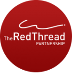 the-red-thread-partnership-logo