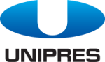 unipres_logoWEB